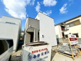 兵庫県伊丹市山田６丁目