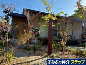 大阪府箕面市森町北２丁目