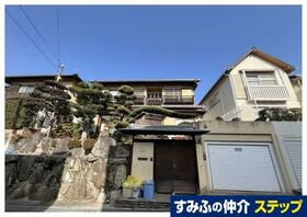 大阪府豊中市東豊中町２丁目