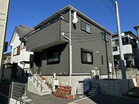 埼玉県川口市大字赤井