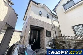 大阪府箕面市半町４丁目