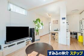 兵庫県尼崎市富松町４丁目