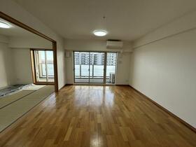 ミッドレジデンス稲沢