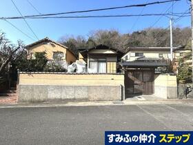 京都府京都市左京区静市市原町