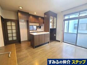 京都府京都市北区上賀茂朝露ケ原町