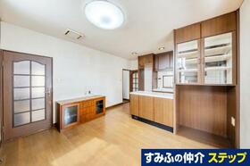 京都府京都市北区上賀茂朝露ケ原町