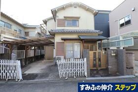 大阪府大阪狭山市池尻自由丘３丁目