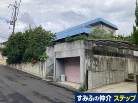 大阪府堺市南区赤坂台４丁