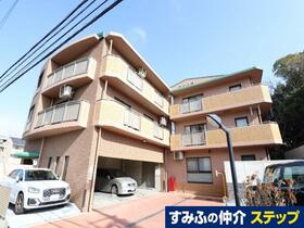 パストラル北花田