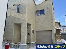 北海道札幌市西区山の手四条３丁目