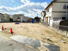 広島県広島市安佐北区深川３丁目