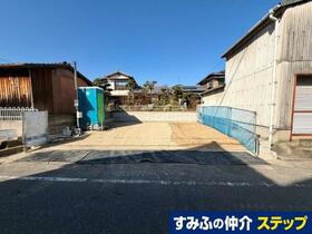 福岡県福岡市博多区板付５丁目