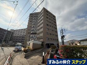 三愛シティライフ今宿駅