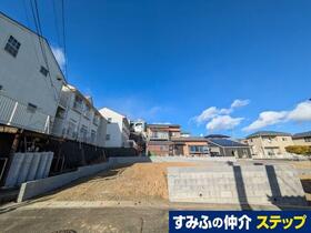 宮城県仙台市太白区金剛沢３丁目