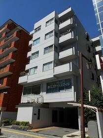 第二サニーハイツ