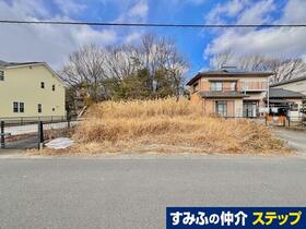 愛知県長久手市岩作三ケ峯