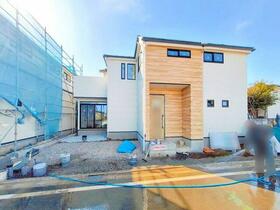 埼玉県所沢市大字上安松