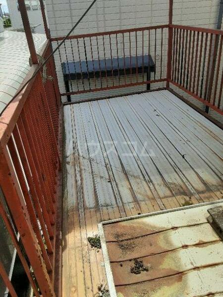 detached 埼玉県越谷市大字船渡

地図を見る