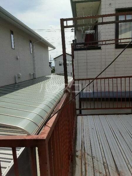 detached 埼玉県越谷市大字船渡

地図を見る