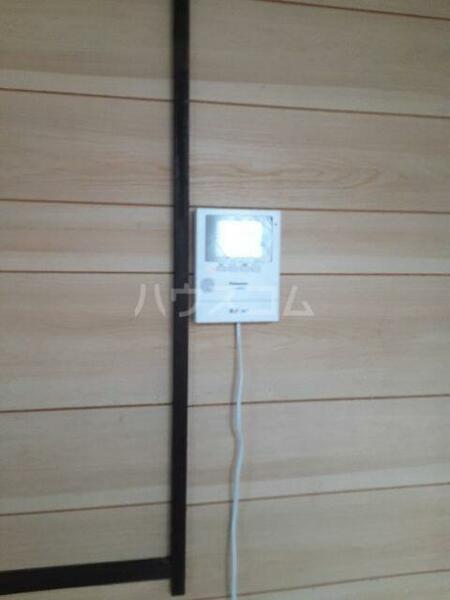 detached 埼玉県越谷市大字船渡

地図を見る