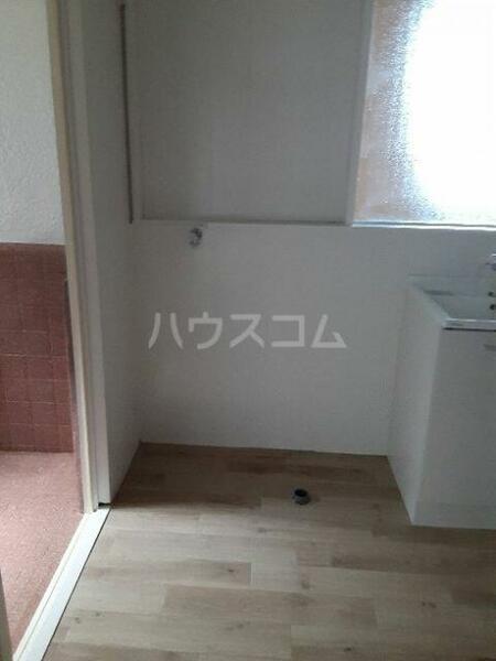 detached 埼玉県越谷市大字船渡

地図を見る