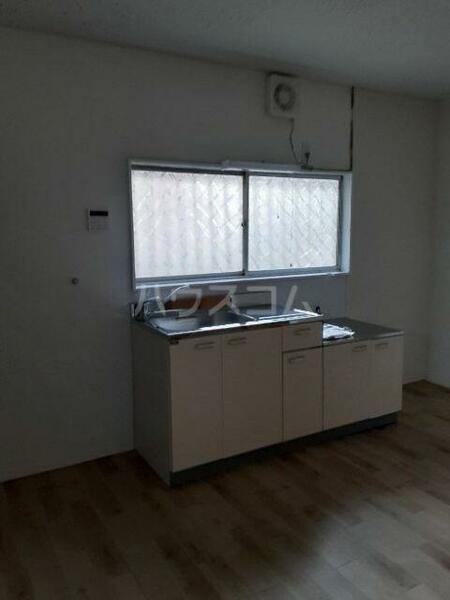 detached 埼玉県越谷市大字船渡

地図を見る