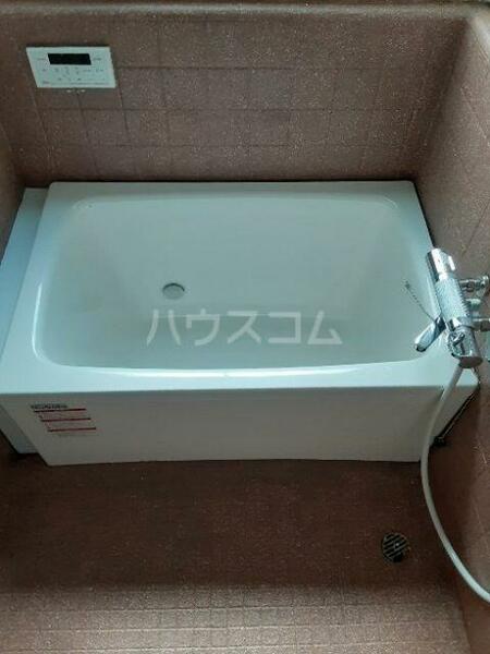 detached 埼玉県越谷市大字船渡

地図を見る