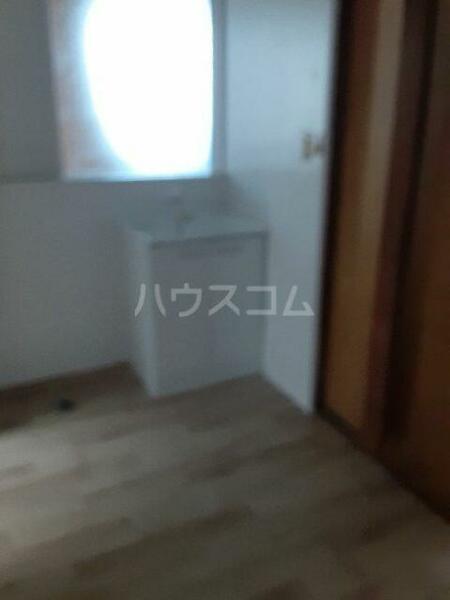 detached 埼玉県越谷市大字船渡

地図を見る