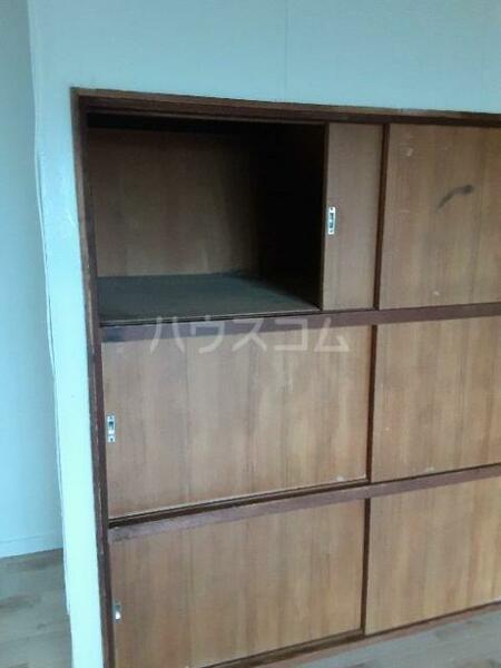 detached 埼玉県越谷市大字船渡

地図を見る