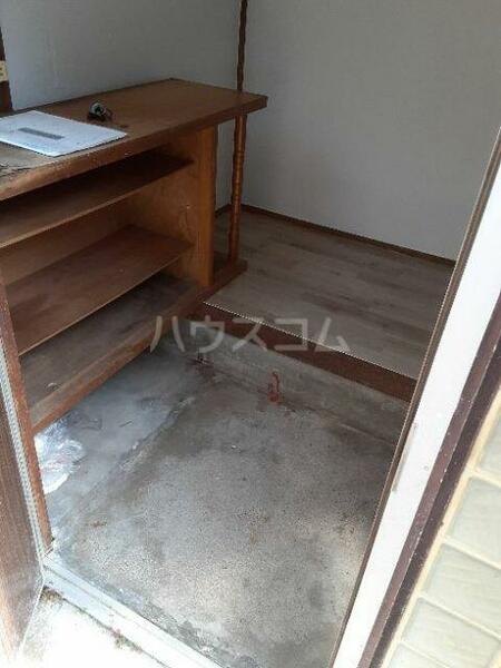 detached 埼玉県越谷市大字船渡

地図を見る