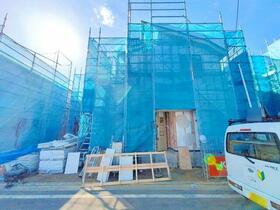 埼玉県所沢市大字上安松