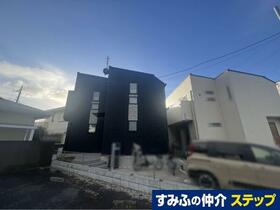 千葉県松戸市三矢小台４丁目