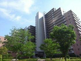 スターコート豊洲