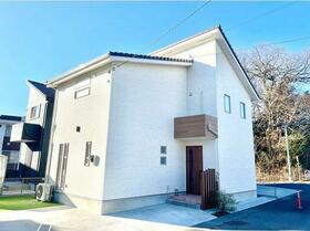 茨城県守谷市松ケ丘６丁目