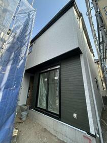 兵庫県西宮市浜甲子園１丁目