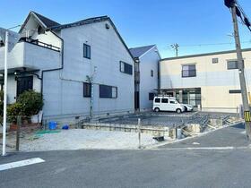 大阪府堺市堺区海山町４丁