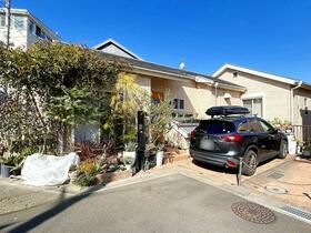 神奈川県横浜市港北区高田西５丁目