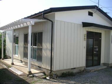 代表画像_外観@207001766621