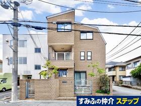 大阪府岸和田市戎町