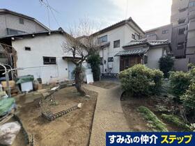 埼玉県さいたま市中央区下落合３丁目