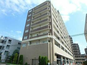 シティハウス長町南モールサイドガーデン