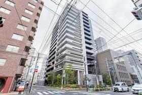 デュオヒルズ上杉勾当台公園