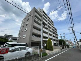 セレーノ上杉東レジデンス