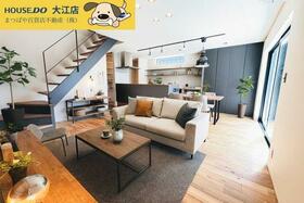 熊本県菊池市泗水町吉富