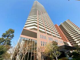 阿波座ライズタワーズフラッグ４６