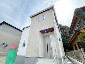 大阪府枚方市楠葉野田３丁目