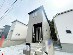 大阪府枚方市楠葉野田３丁目