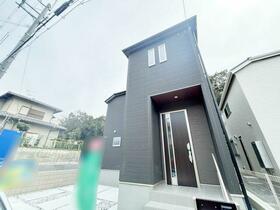 大阪府枚方市楠葉野田３丁目