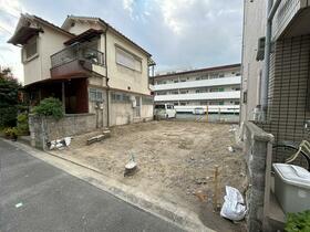 大阪府大阪市東淀川区豊里１丁目