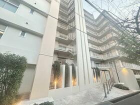 パレ北武庫之荘４